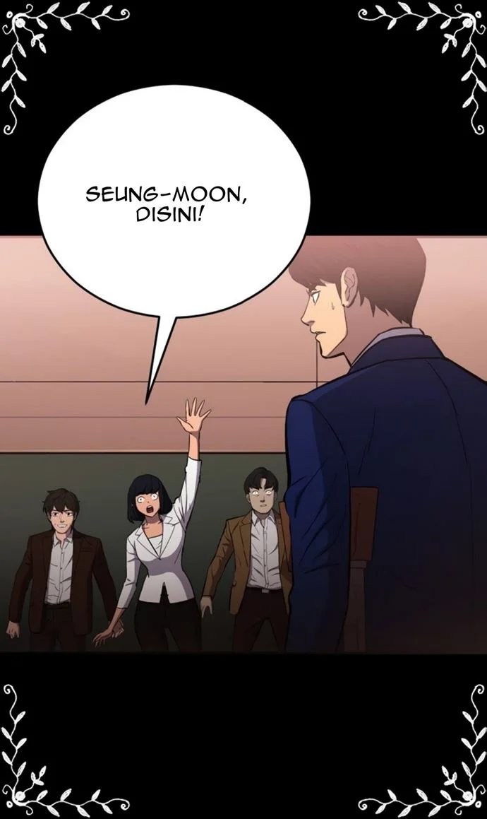 Chapter 15 - halaman 89