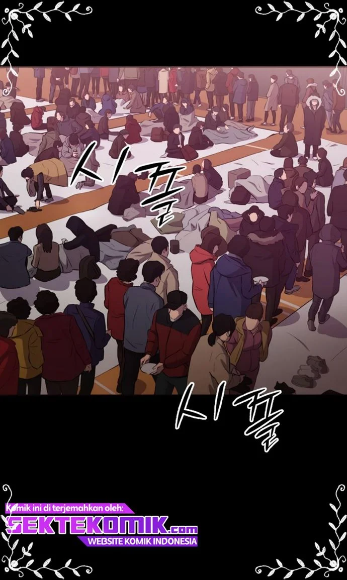 Chapter 15 - halaman 92