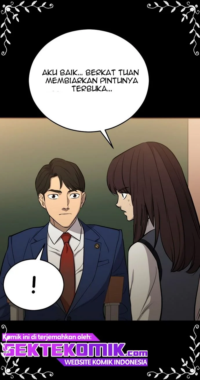 Chapter 15 - halaman 98