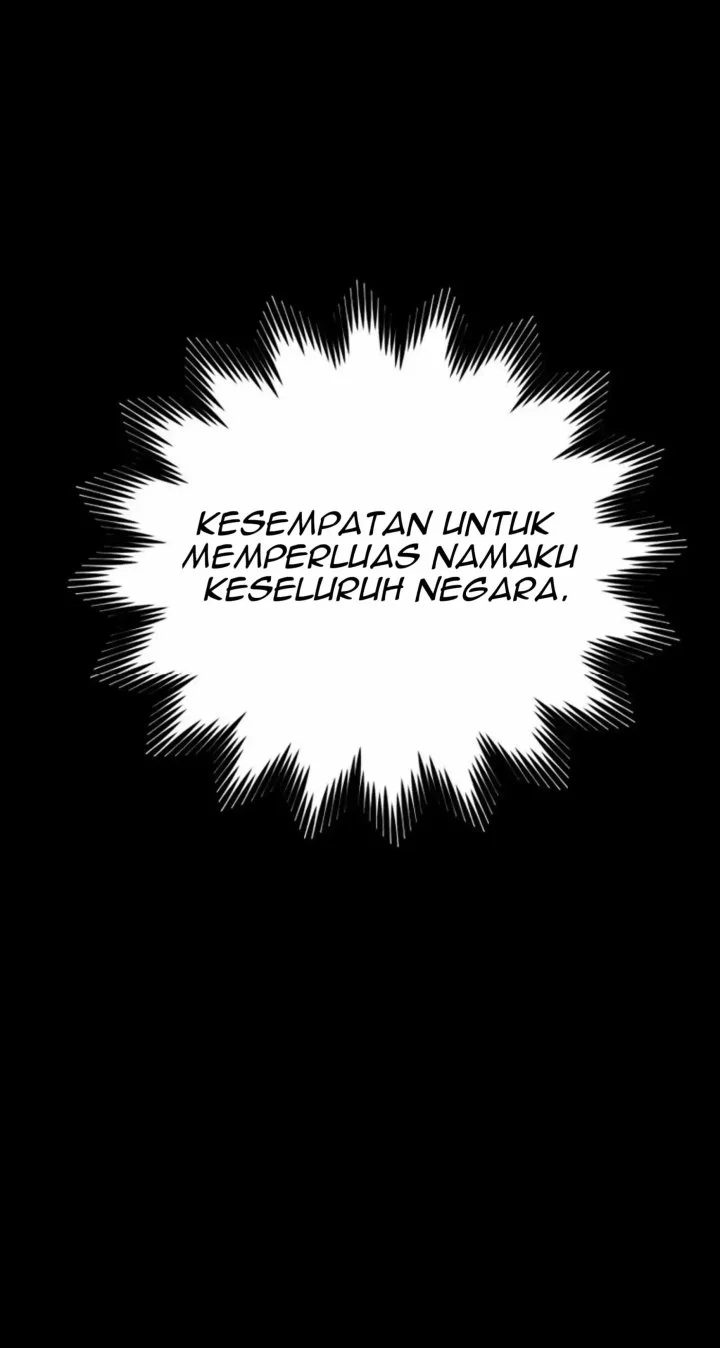 Chapter 16 - halaman 52