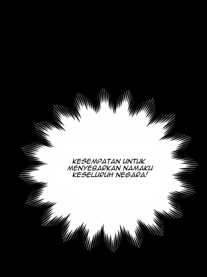 Chapter 16 - halaman 55