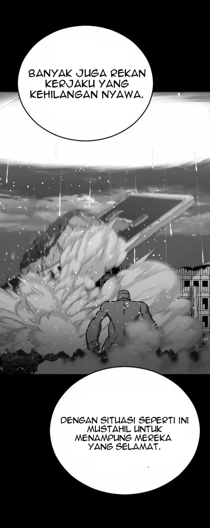 Chapter 16 - halaman 65