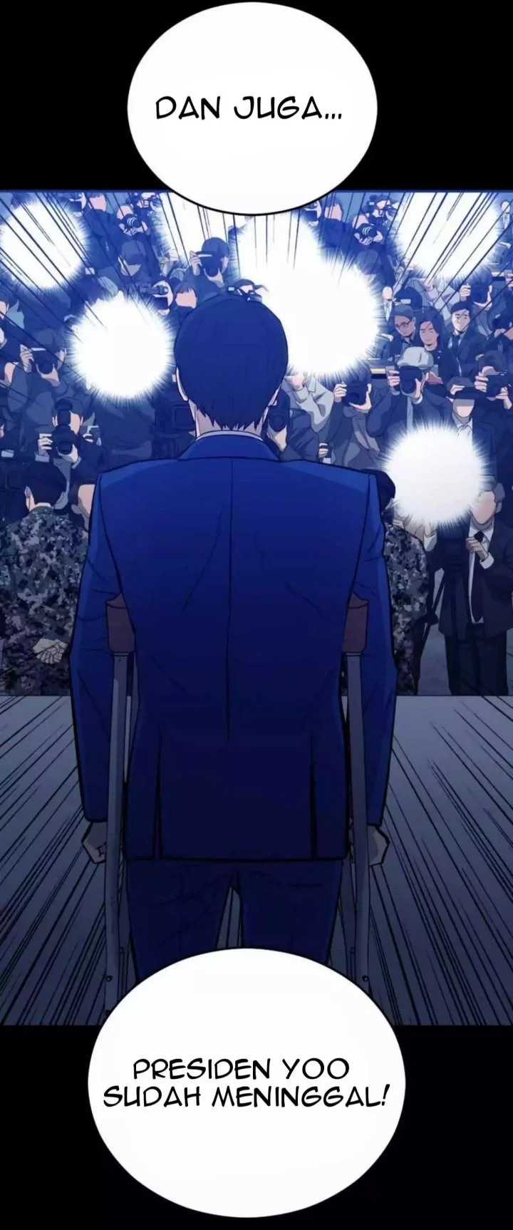 Chapter 16 - halaman 66