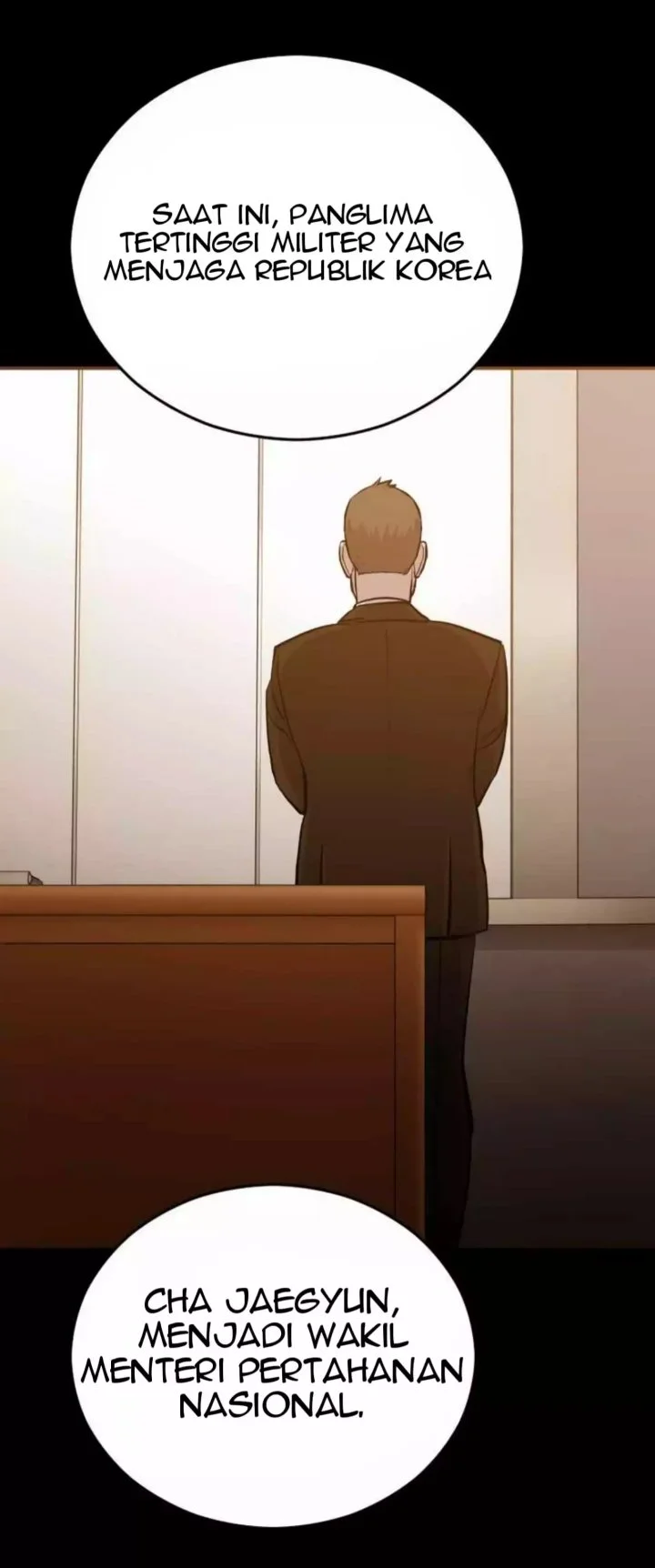 Chapter 16 - halaman 69