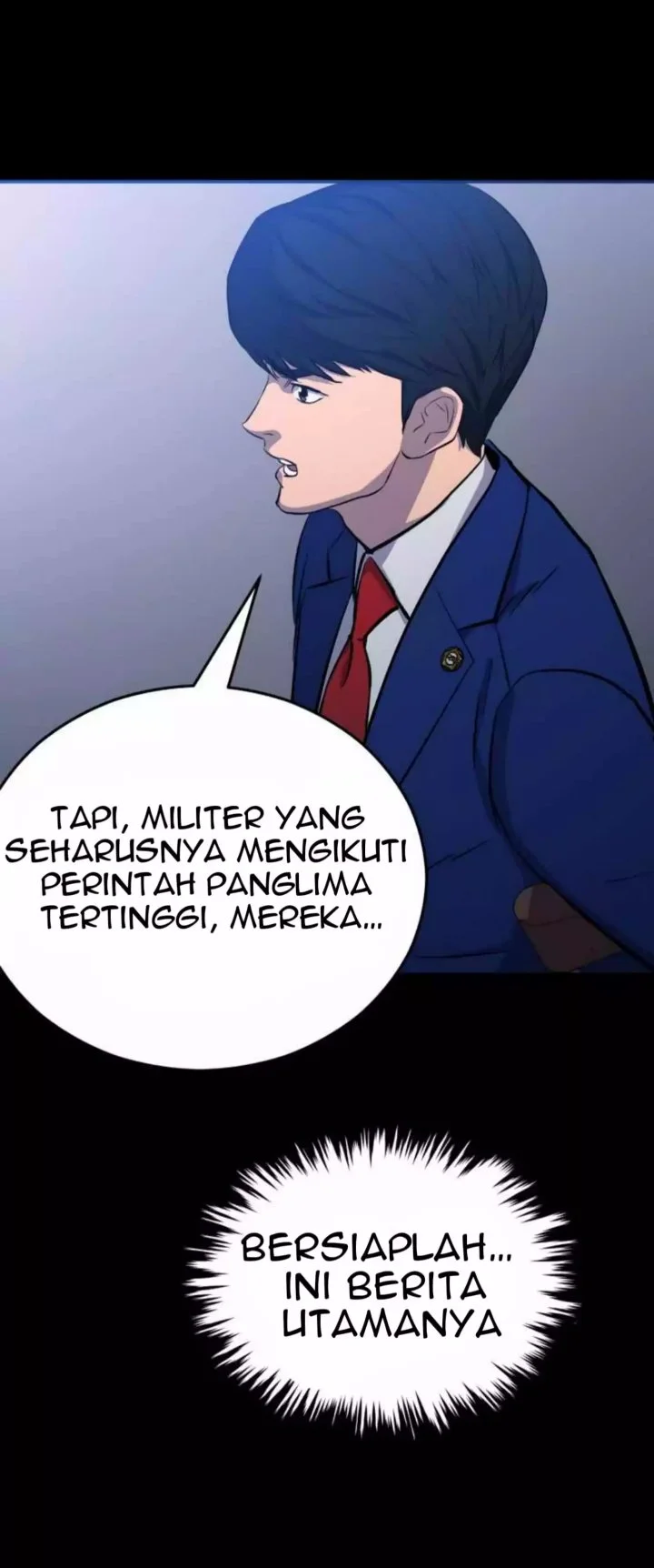 Chapter 16 - halaman 70