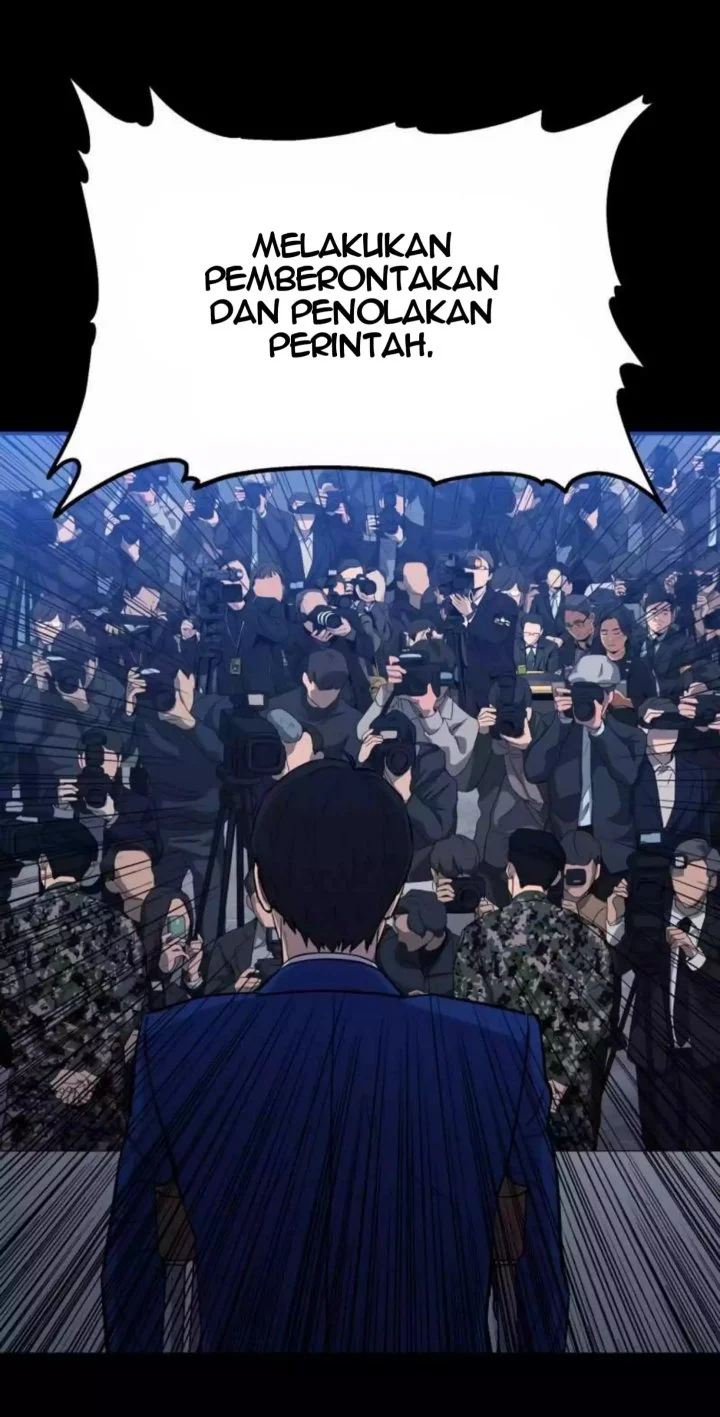 Chapter 16 - halaman 71