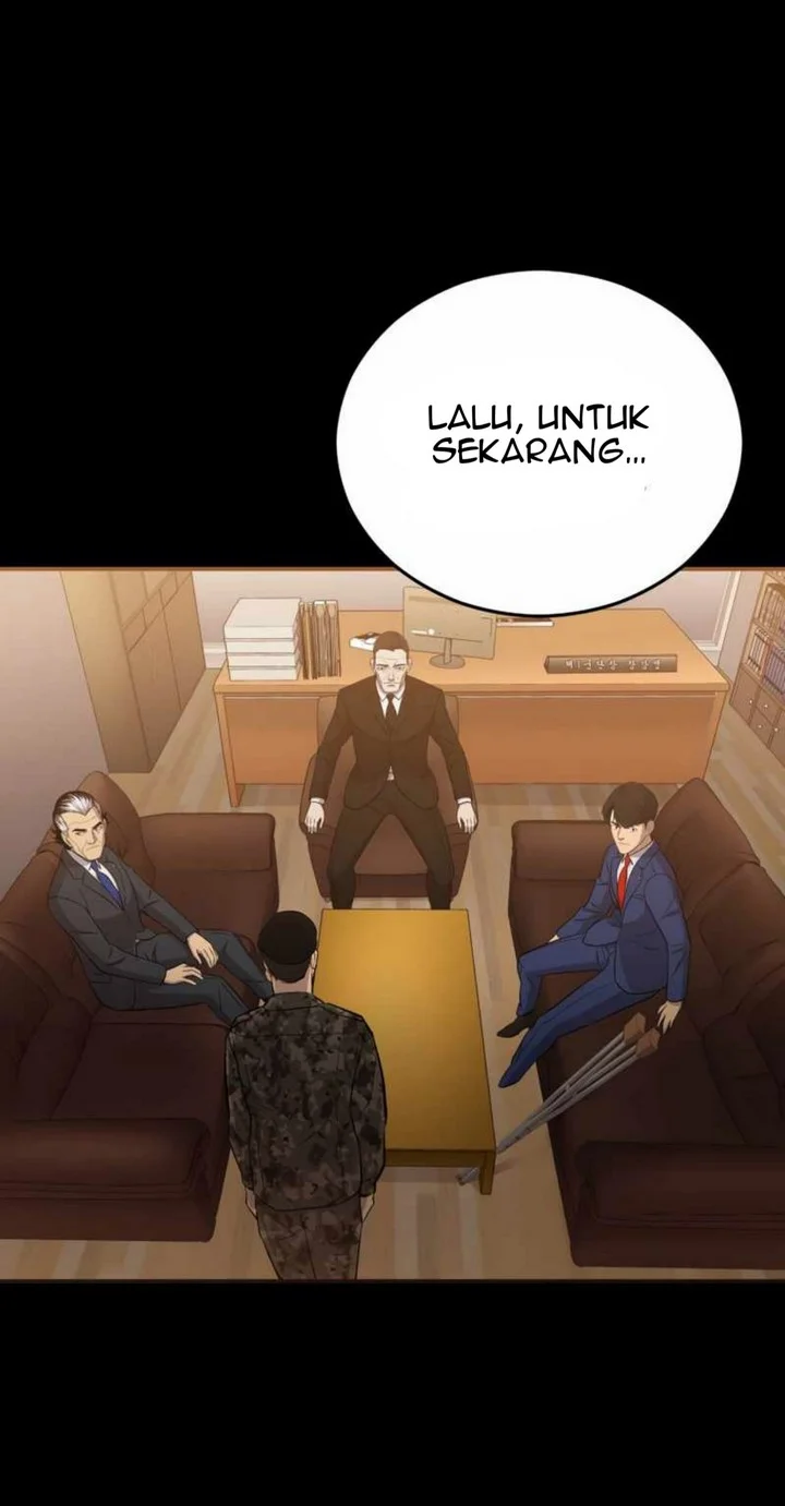 Chapter 17 - halaman 49
