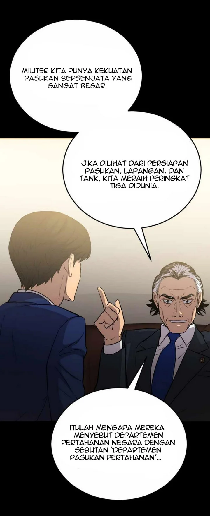 Chapter 17 - halaman 54