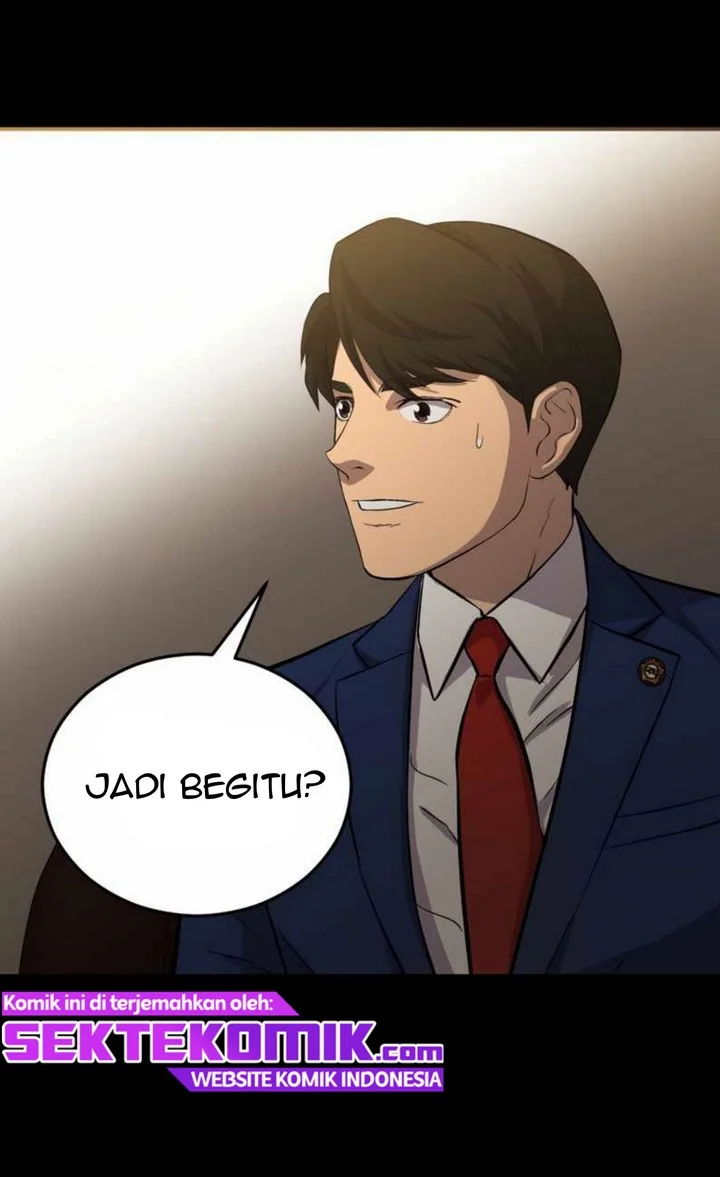 Chapter 17 - halaman 55