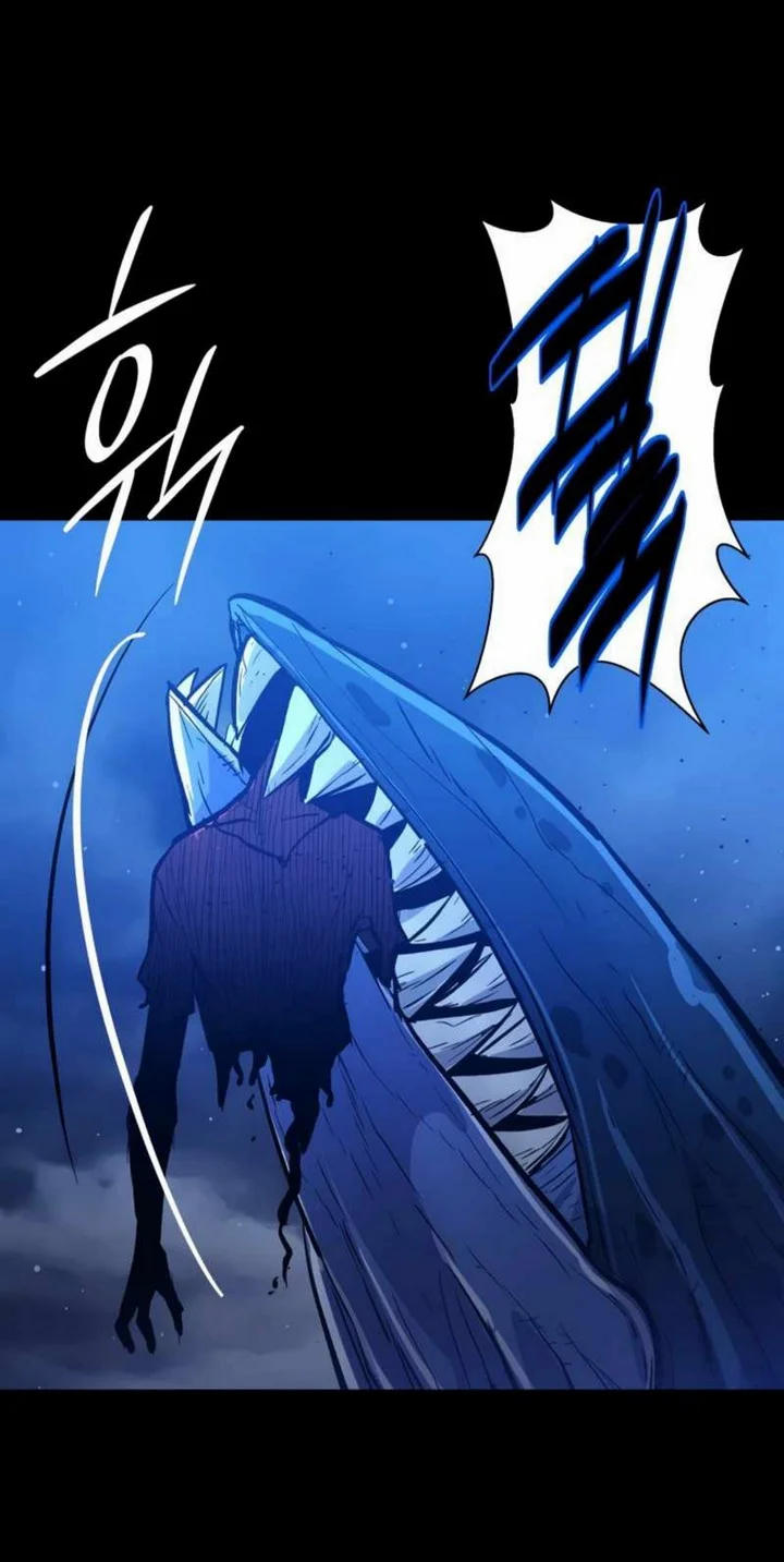 Chapter 17 - halaman 63