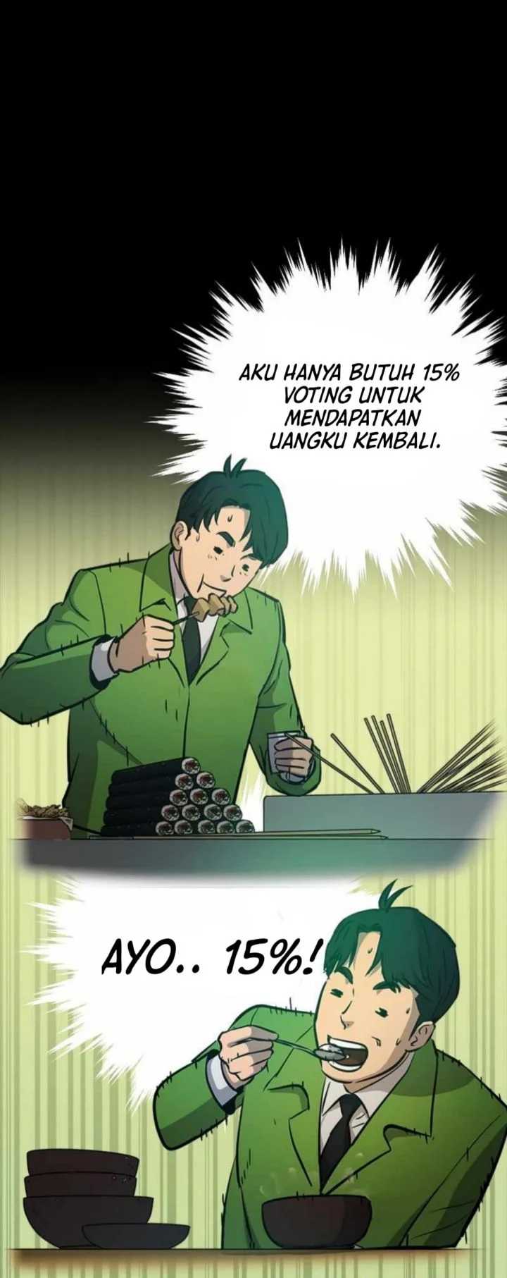 Chapter 2 - halaman 53