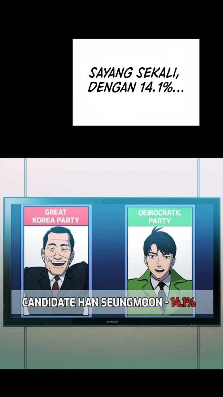 Chapter 2 - halaman 56