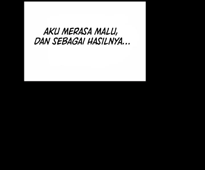 Chapter 2 - halaman 57