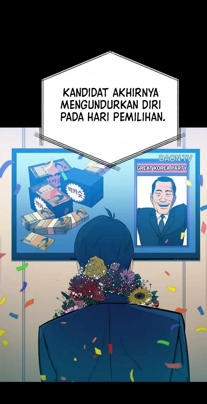 Chapter 2 - halaman 60