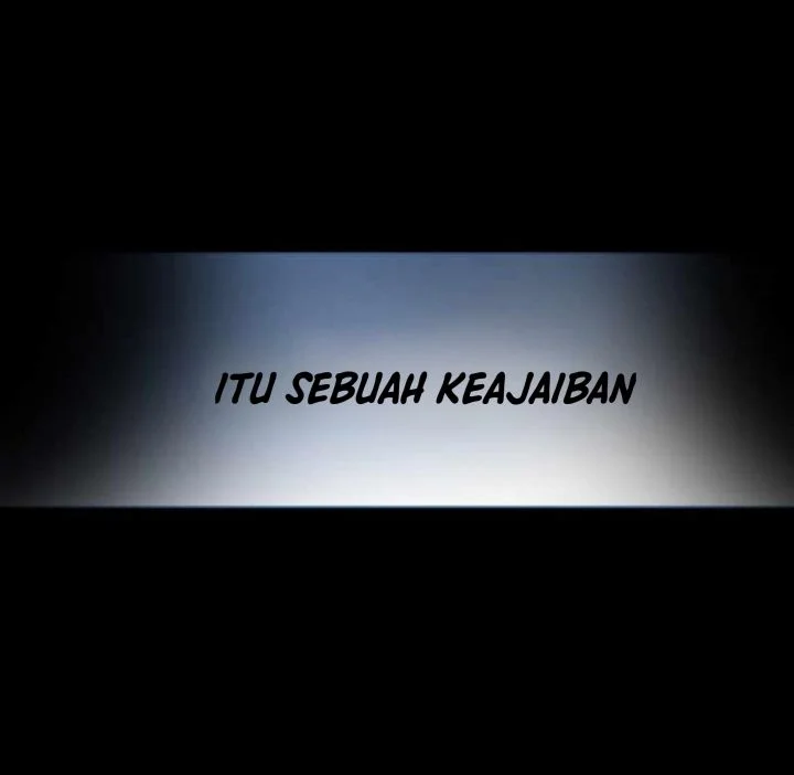 Chapter 2 - halaman 61