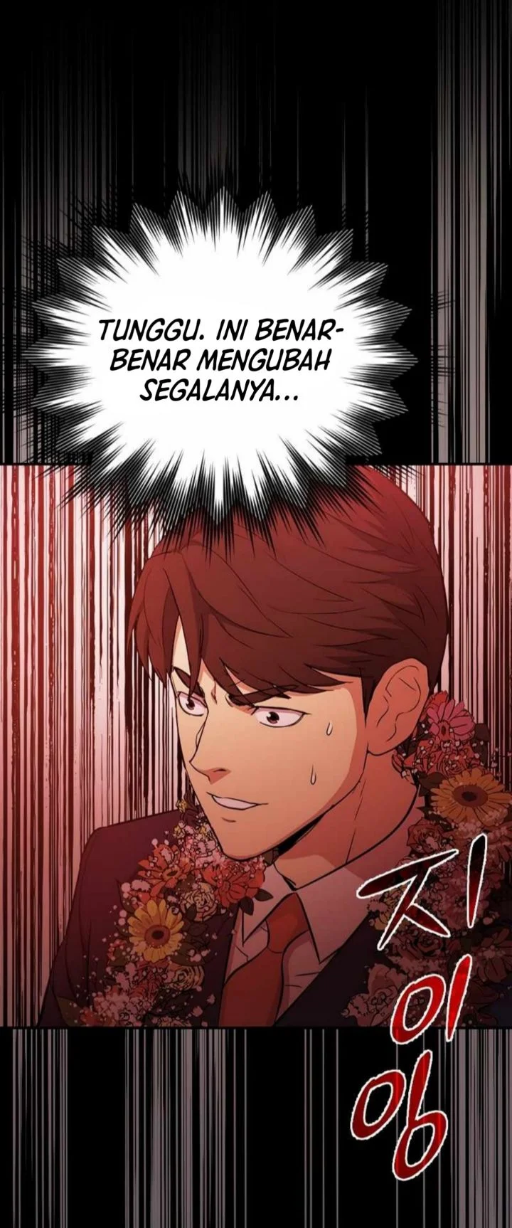 Chapter 2 - halaman 63