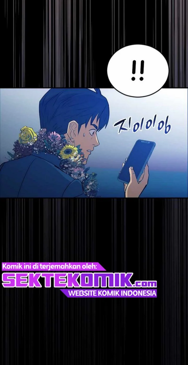 Chapter 2 - halaman 64