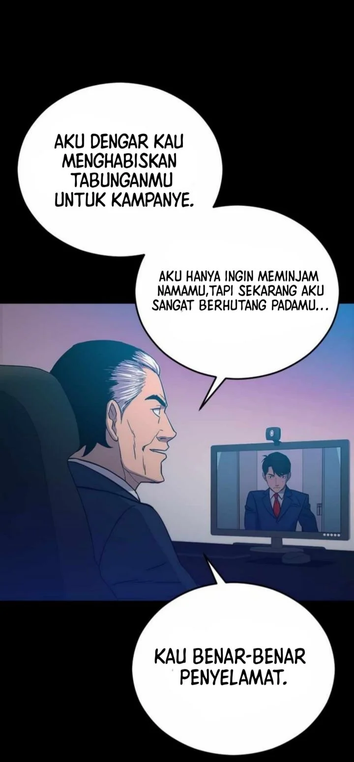 Chapter 2 - halaman 69
