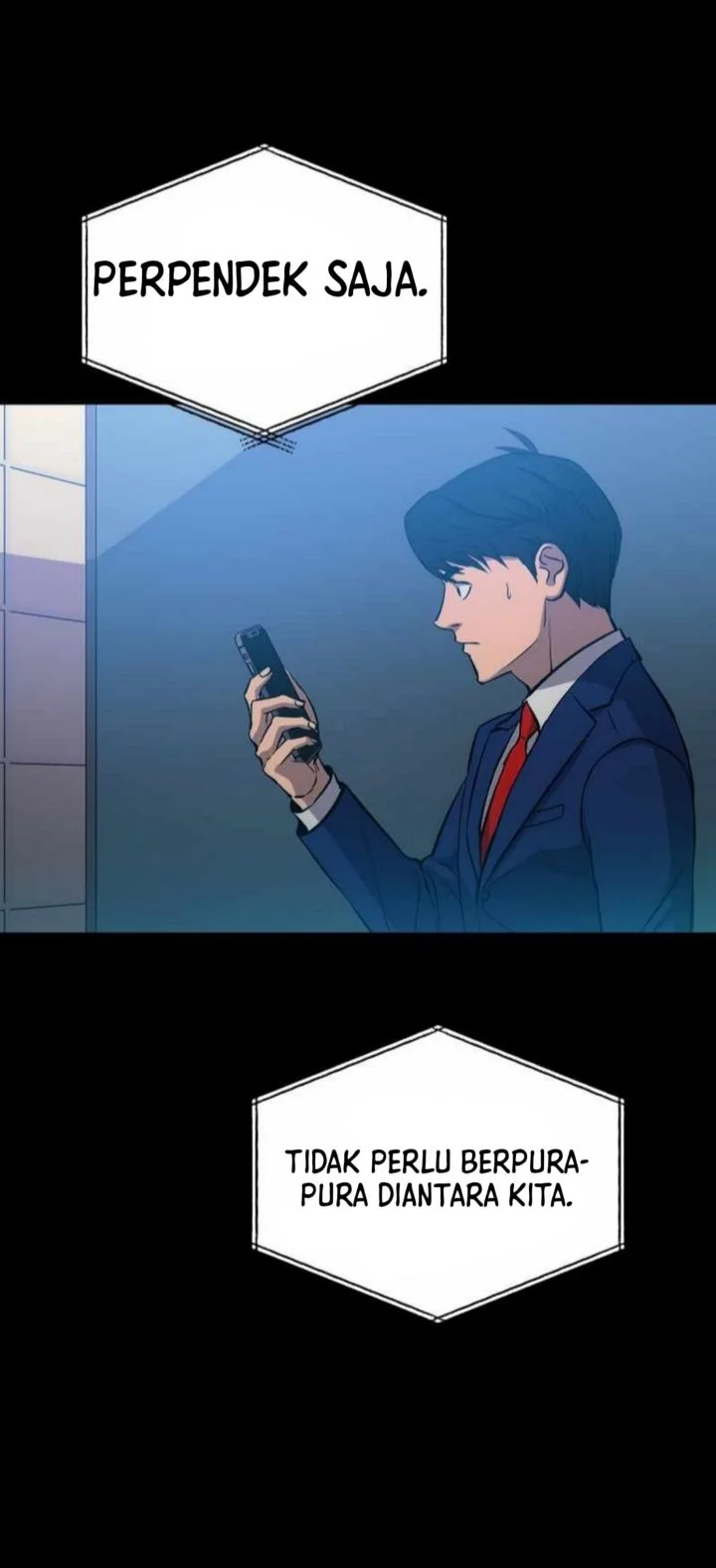 Chapter 2 - halaman 73