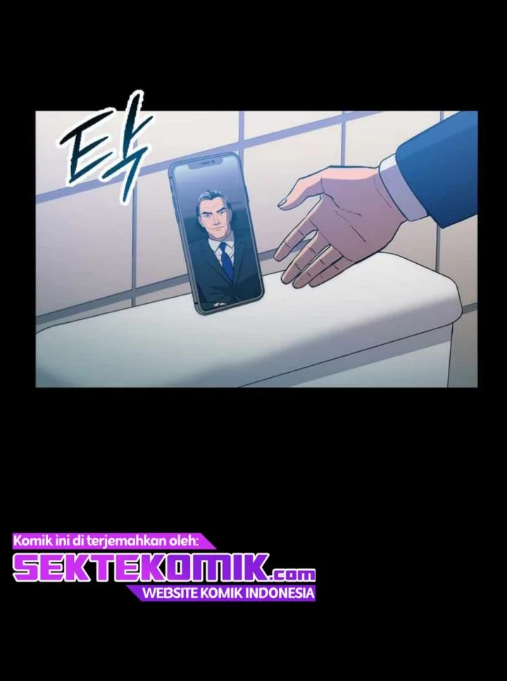 Chapter 2 - halaman 74
