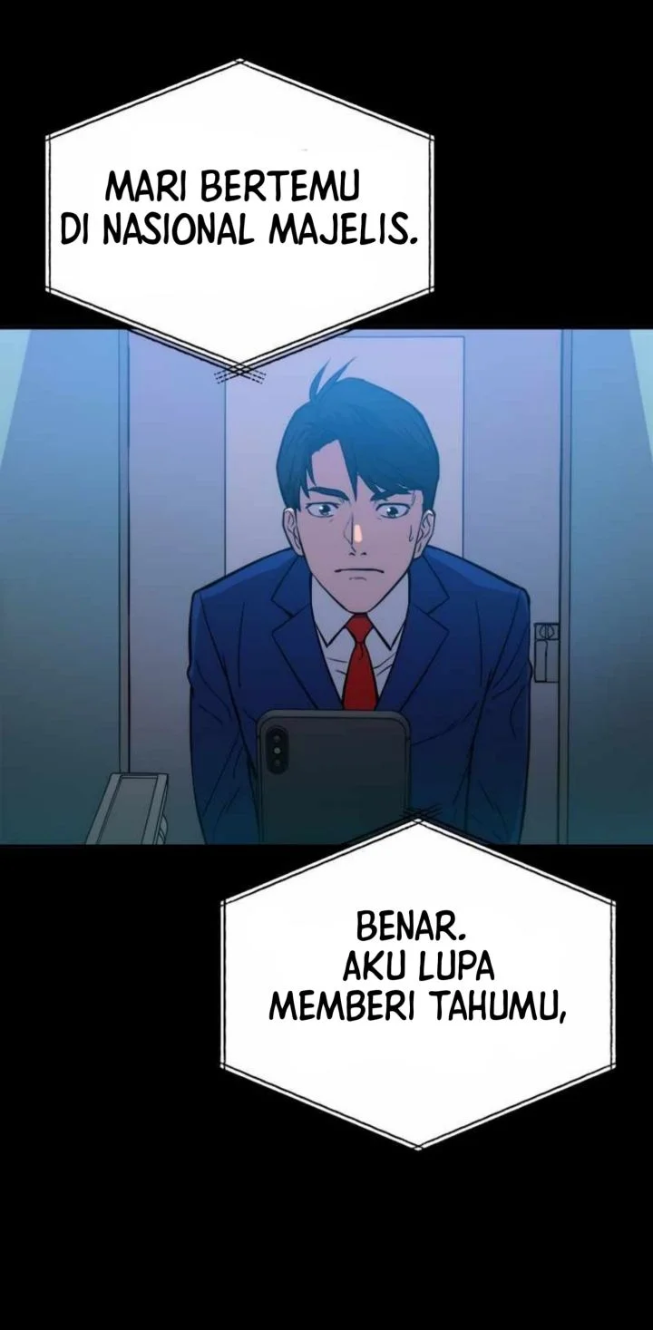 Chapter 2 - halaman 77