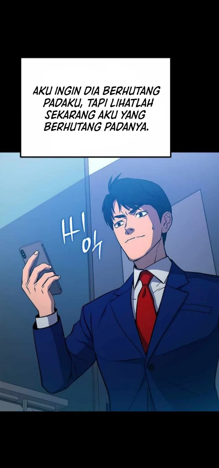 Chapter 2 - halaman 81
