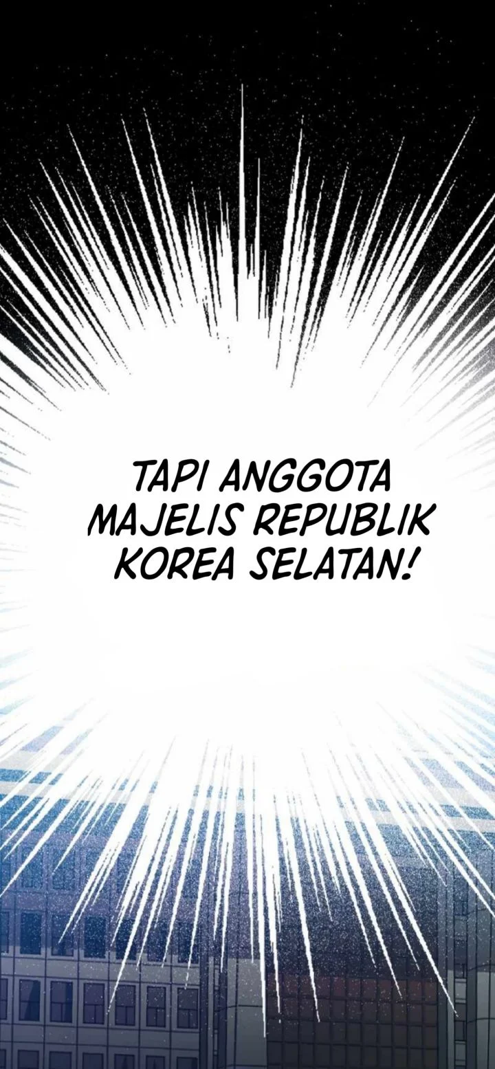 Chapter 2 - halaman 83