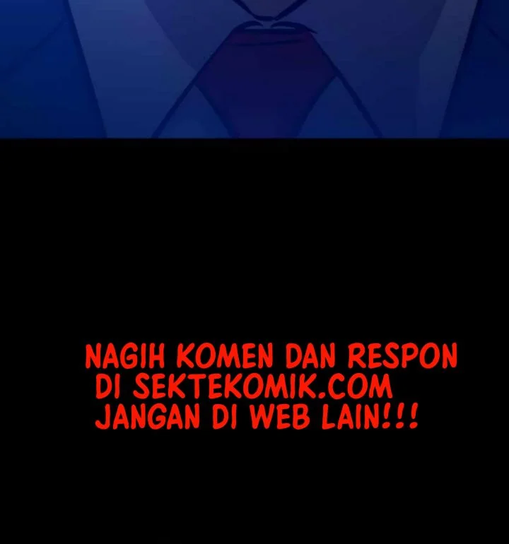 Chapter 2 - halaman 85