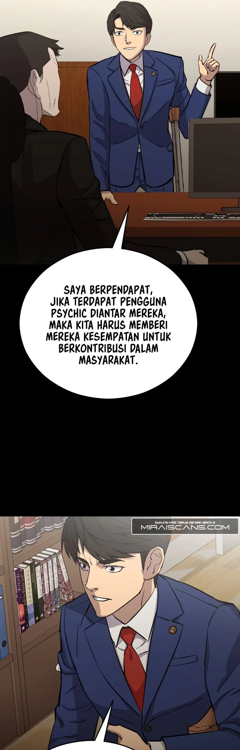Chapter 21 - halaman 58