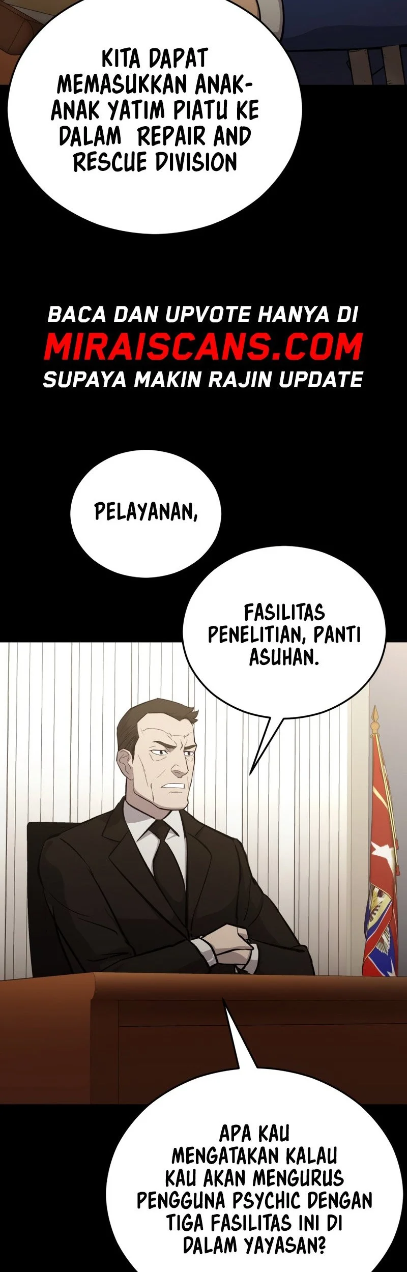 Chapter 21 - halaman 59