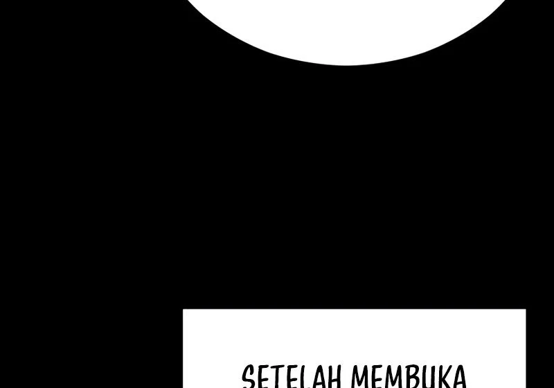 Chapter 21 - halaman 60