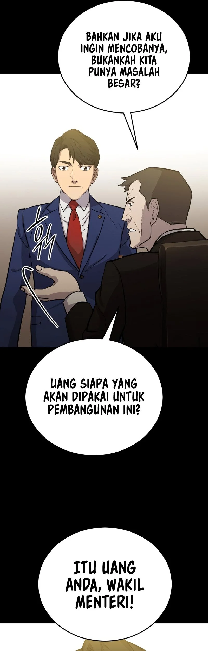 Chapter 21 - halaman 64