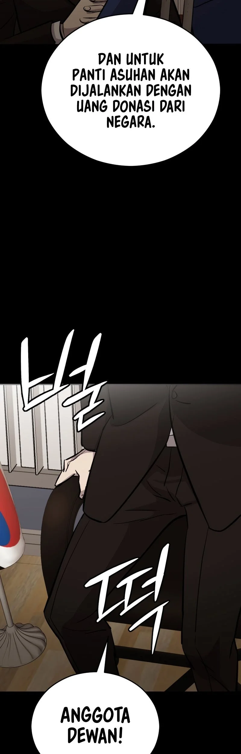 Chapter 21 - halaman 67