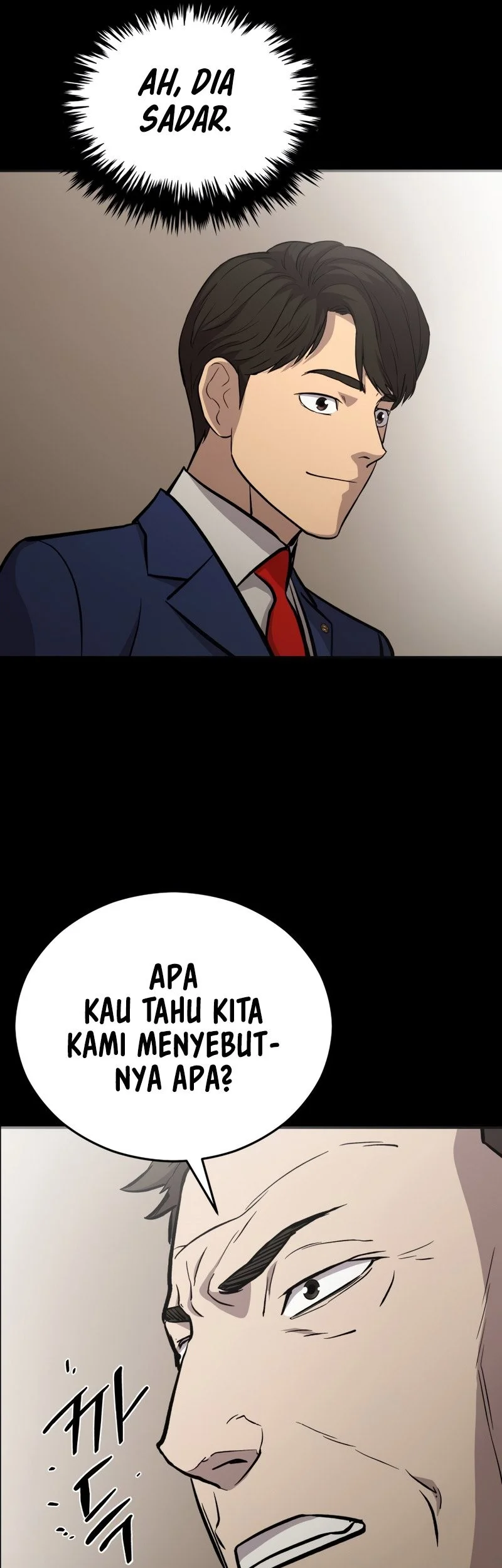 Chapter 21 - halaman 70