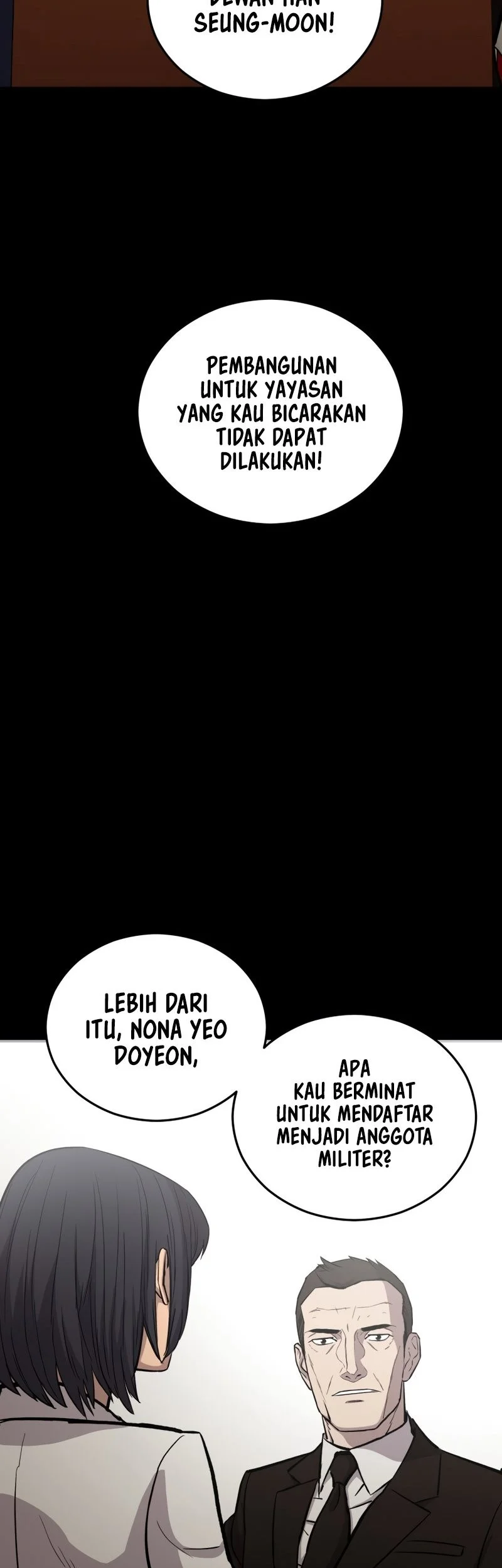 Chapter 21 - halaman 73