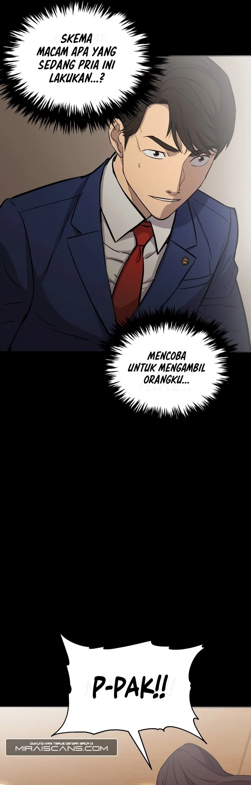 Chapter 21 - halaman 76