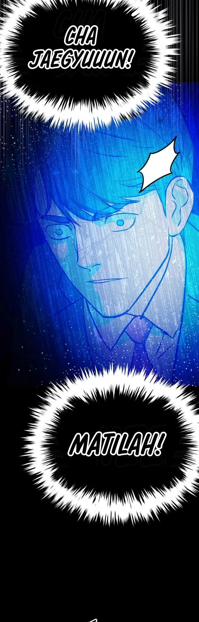 Chapter 21 - halaman 79