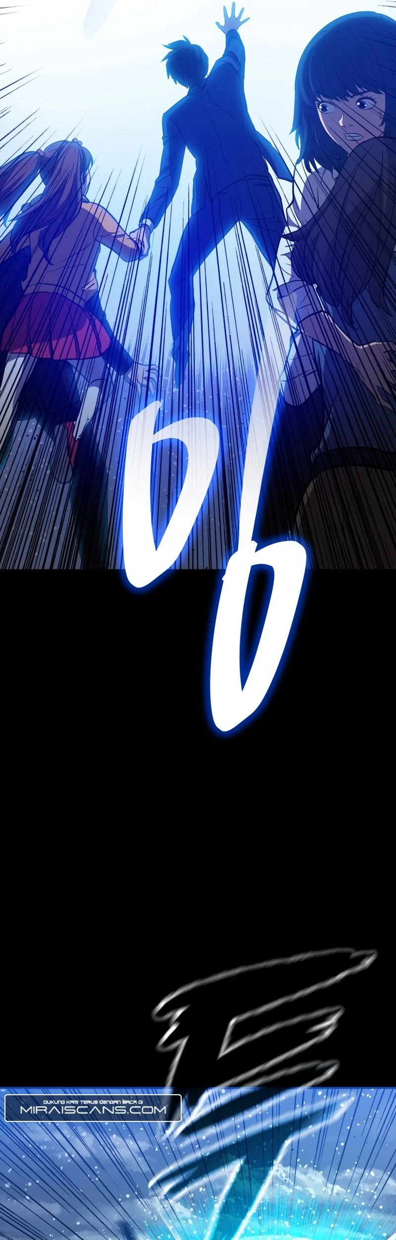 Chapter 21 - halaman 88