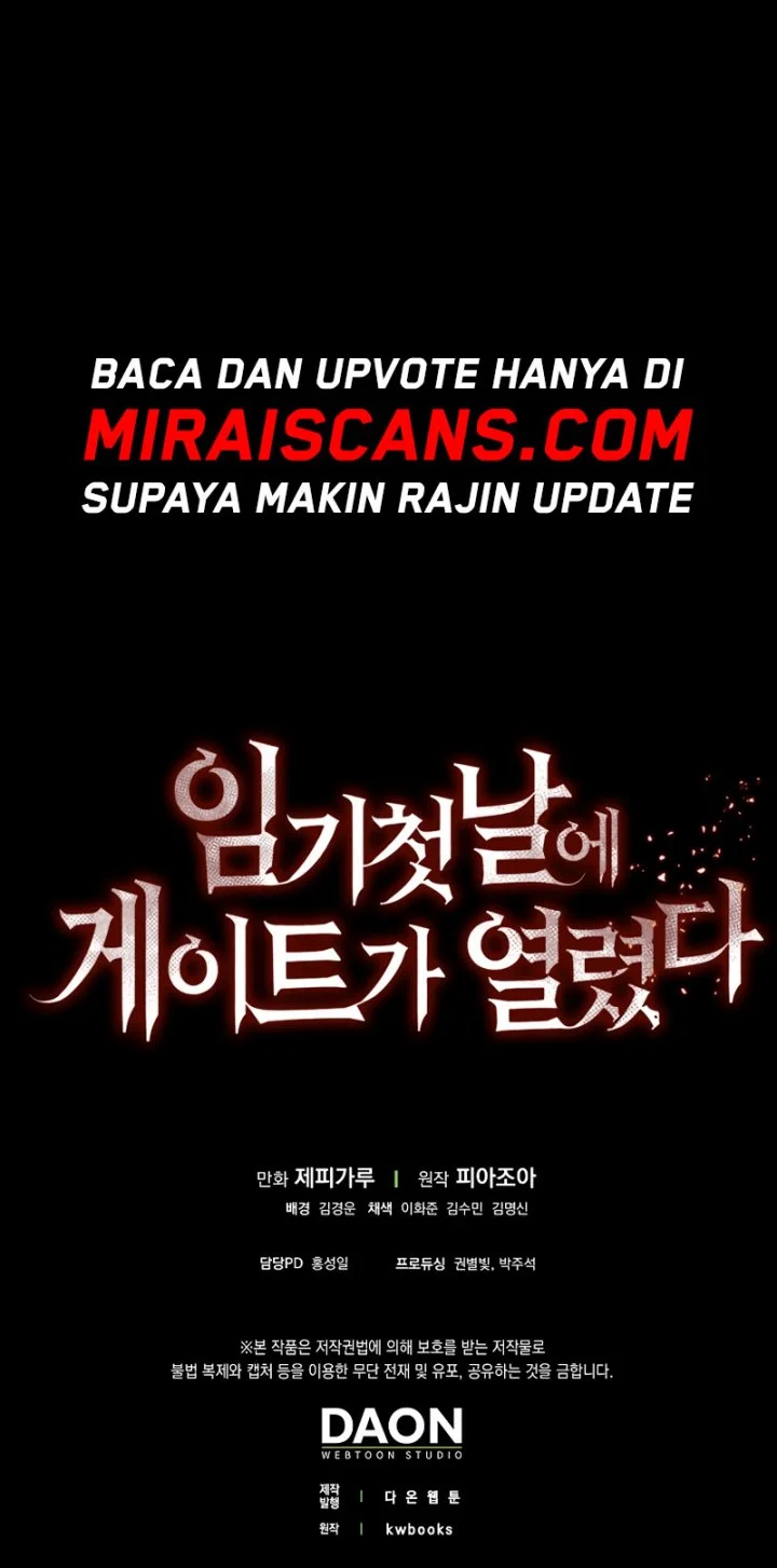 Chapter 24 - halaman 86