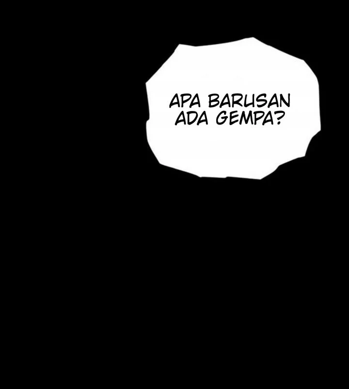 Chapter 3 - halaman 102