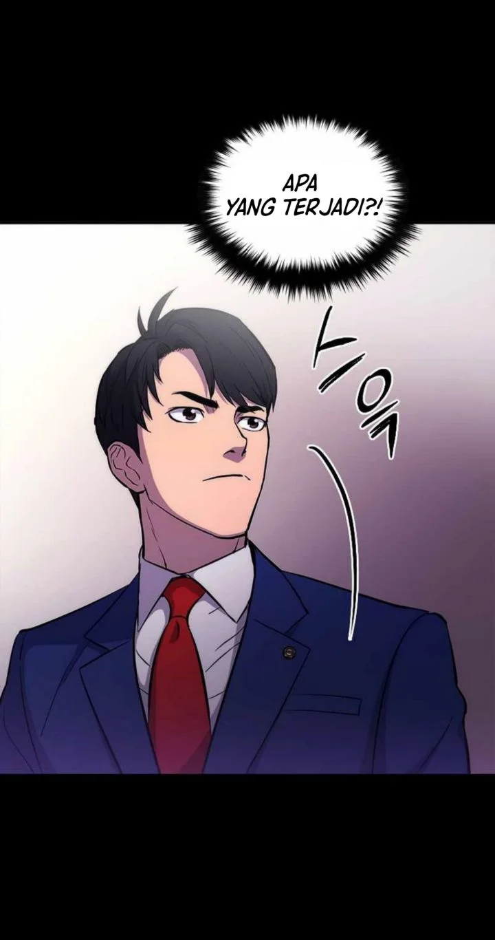 Chapter 3 - halaman 104