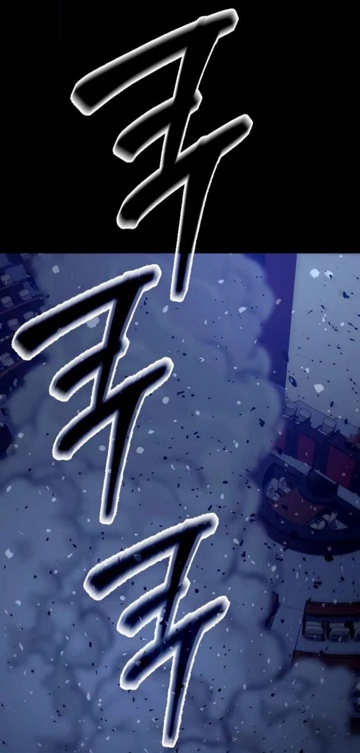 Chapter 3 - halaman 109