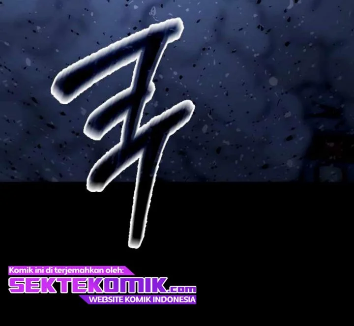 Chapter 3 - halaman 110