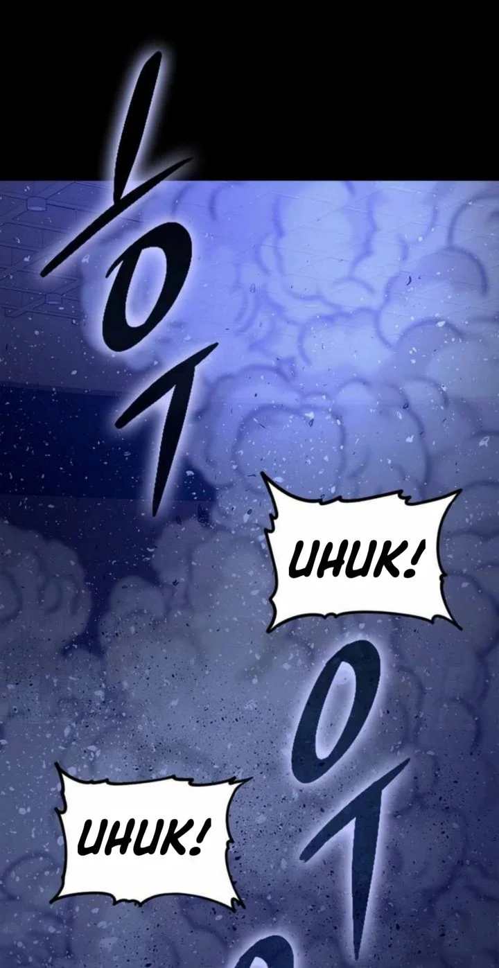 Chapter 3 - halaman 111