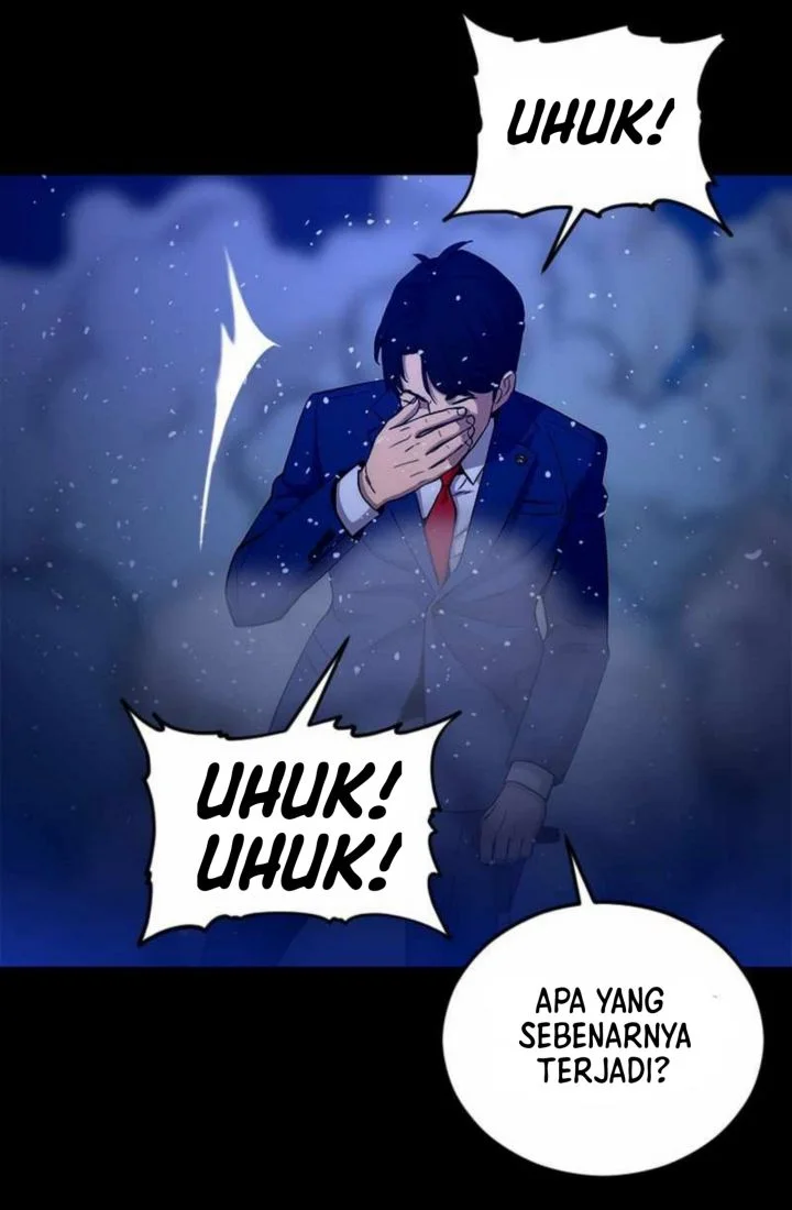 Chapter 3 - halaman 113
