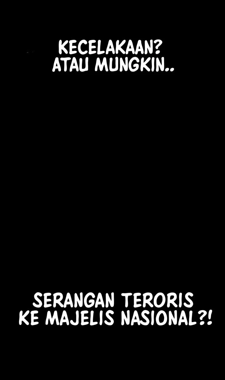 Chapter 3 - halaman 114