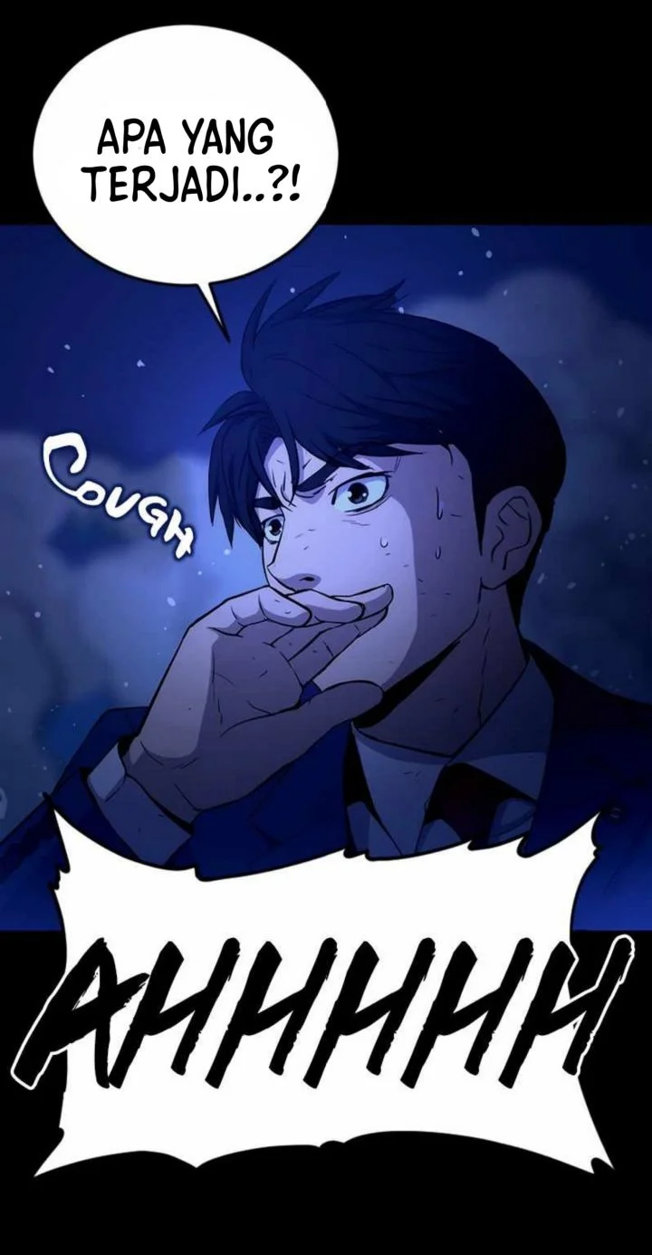 Chapter 3 - halaman 115