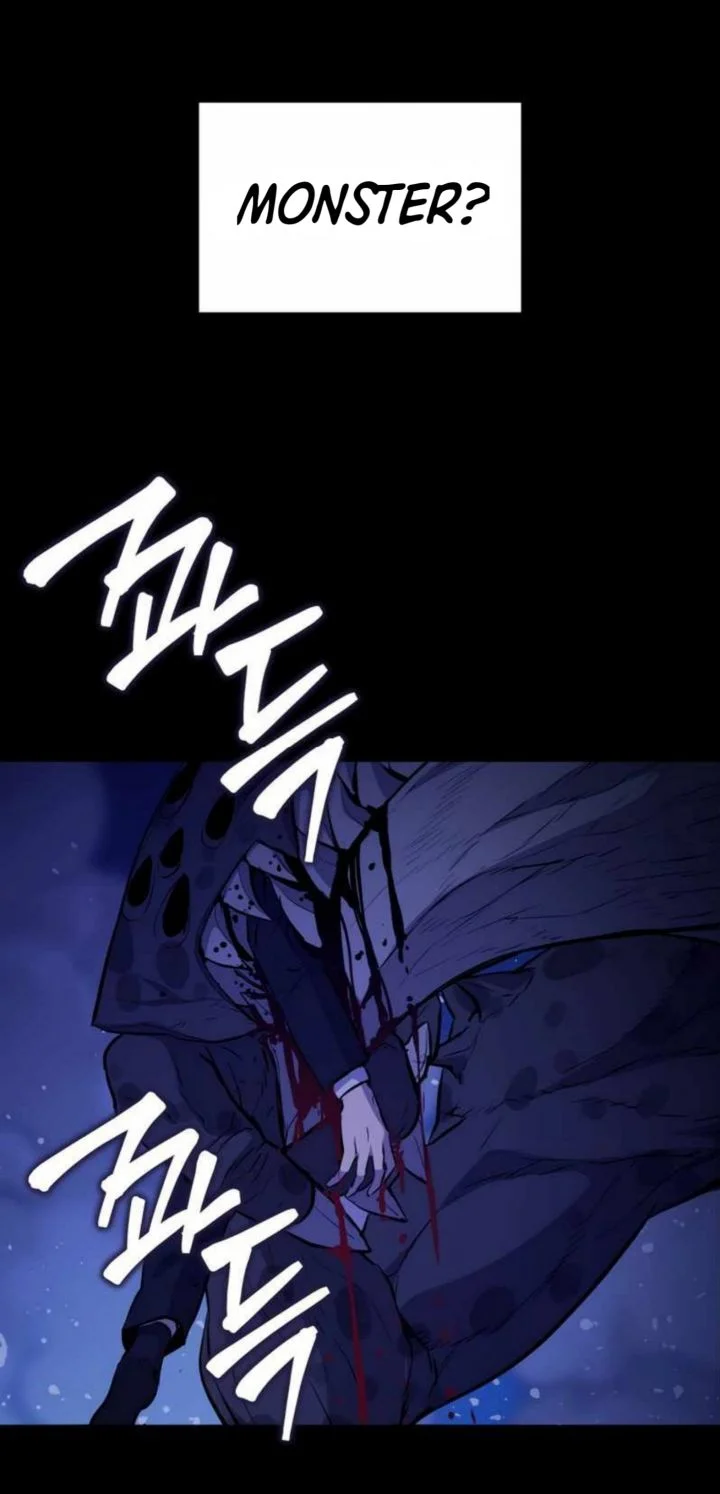 Chapter 3 - halaman 117