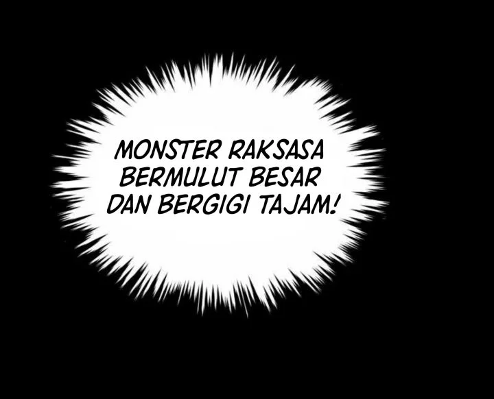 Chapter 3 - halaman 118