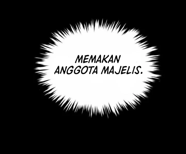 Chapter 3 - halaman 119